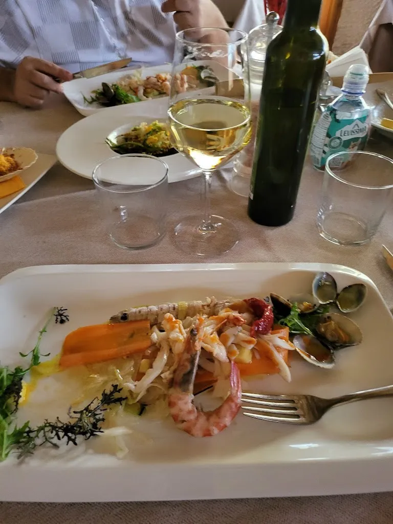 Menu_Gran Osteria Tre Noci_Aurisina_image_7