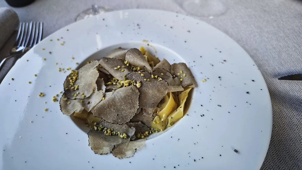 Menu_Gran Osteria Tre Noci_Aurisina_image_8