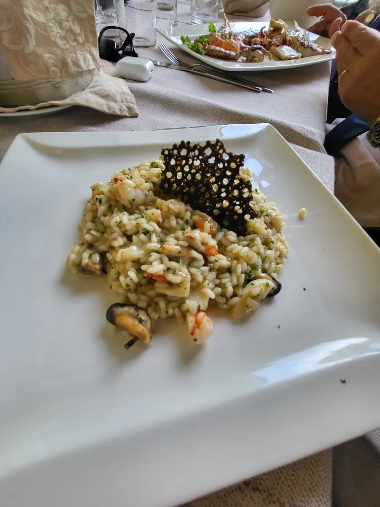 Menu_Gran Osteria Tre Noci_Aurisina_image_9