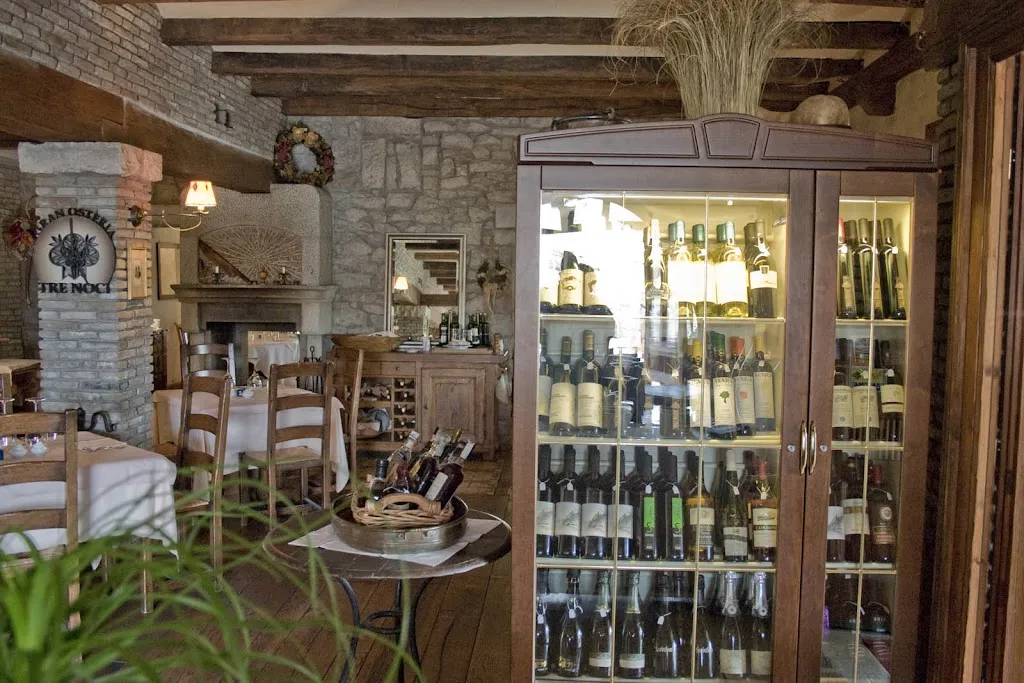 Gran Osteria Tre Noci_Aurisina_slider_image_1
