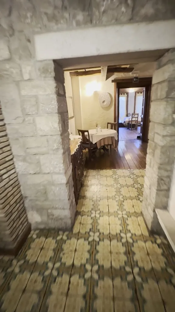 Gran Osteria Tre Noci_Aurisina_slider_image_2