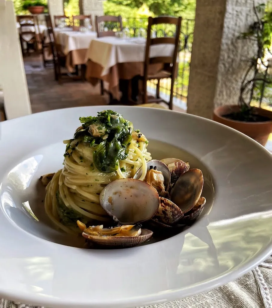 Gran Osteria Tre Noci_Aurisina_slider_image_3