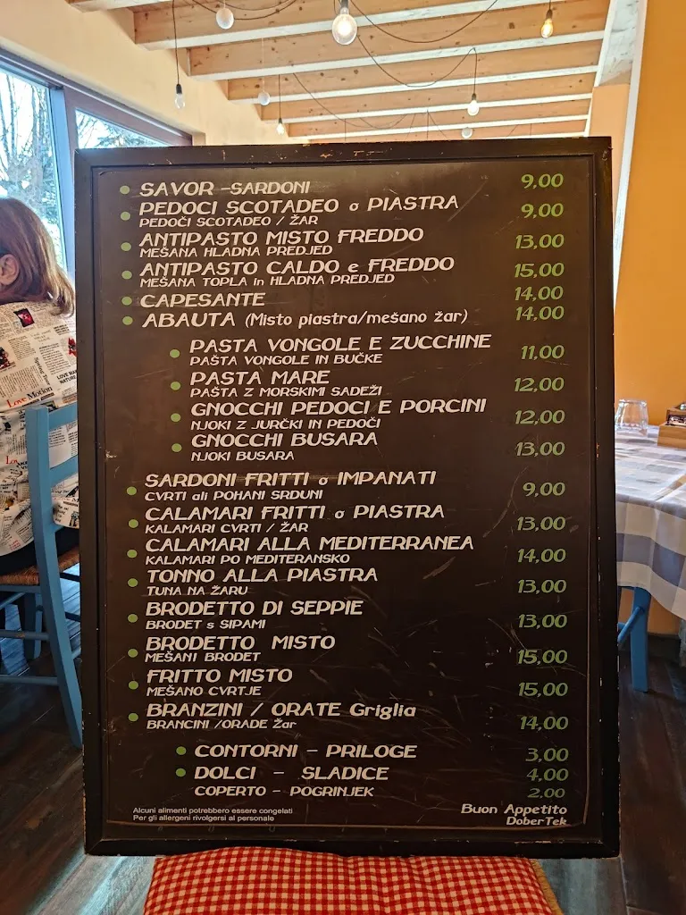 Menu_Gostilna-Trattoria Bita_Aurisina_image_3