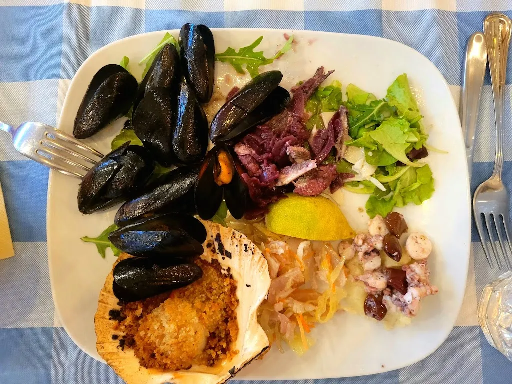 Menu_Gostilna-Trattoria Bita_Aurisina_image_5