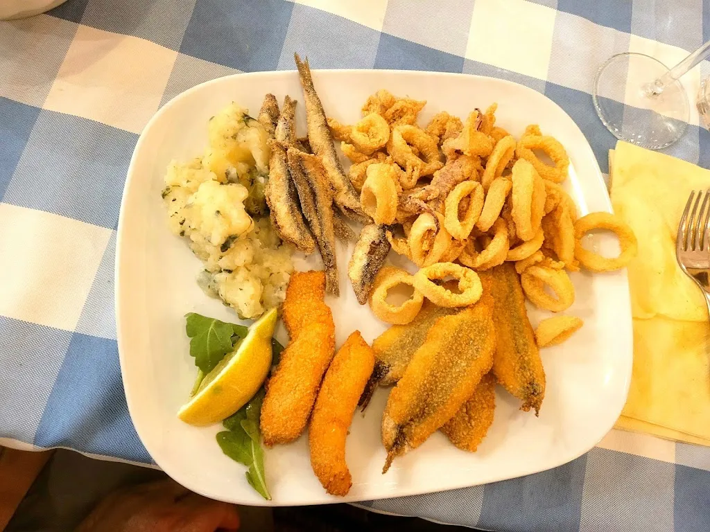 Menu_Gostilna-Trattoria Bita_Aurisina_image_6