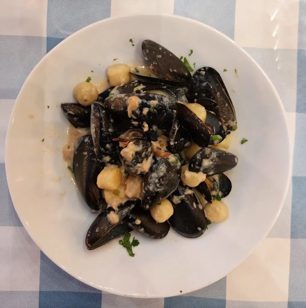 Menu_Gostilna-Trattoria Bita_Aurisina_image_7