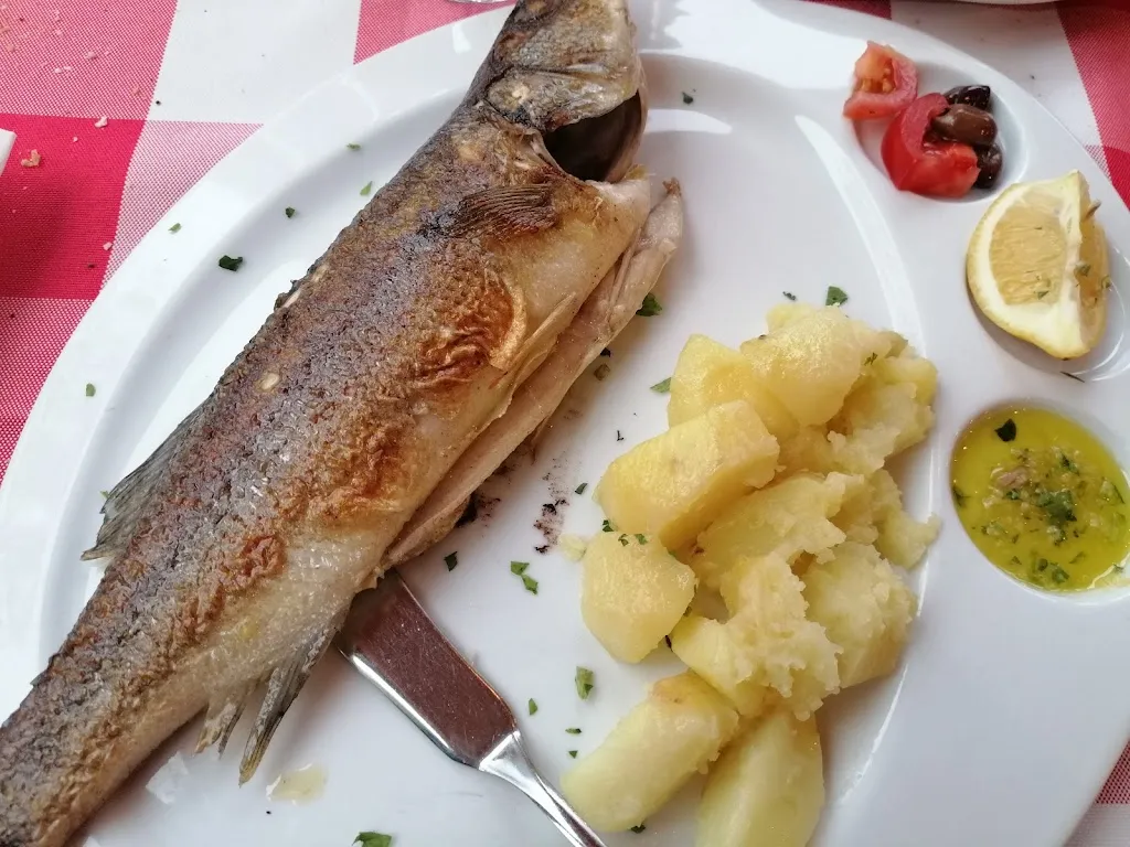 Menu_Gostilna-Trattoria Bita_Aurisina_image_8