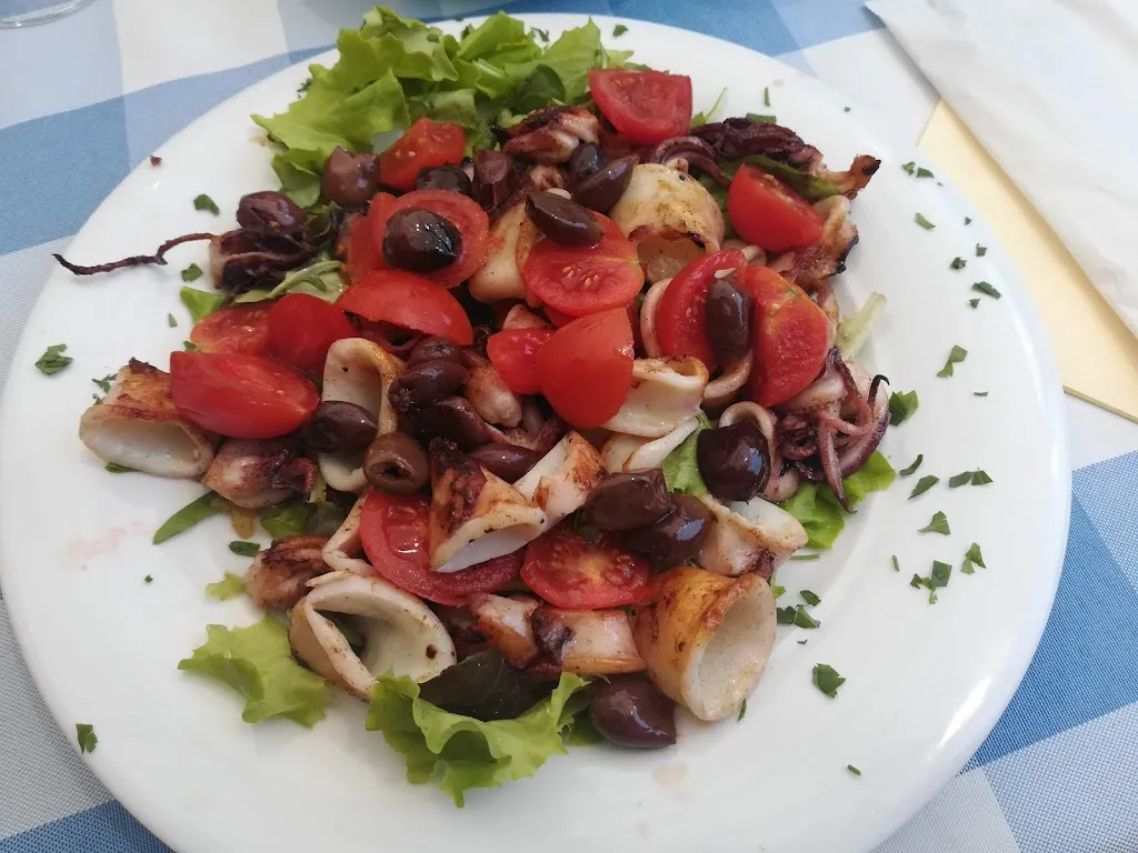 Menu_Gostilna-Trattoria Bita_Aurisina_image_9