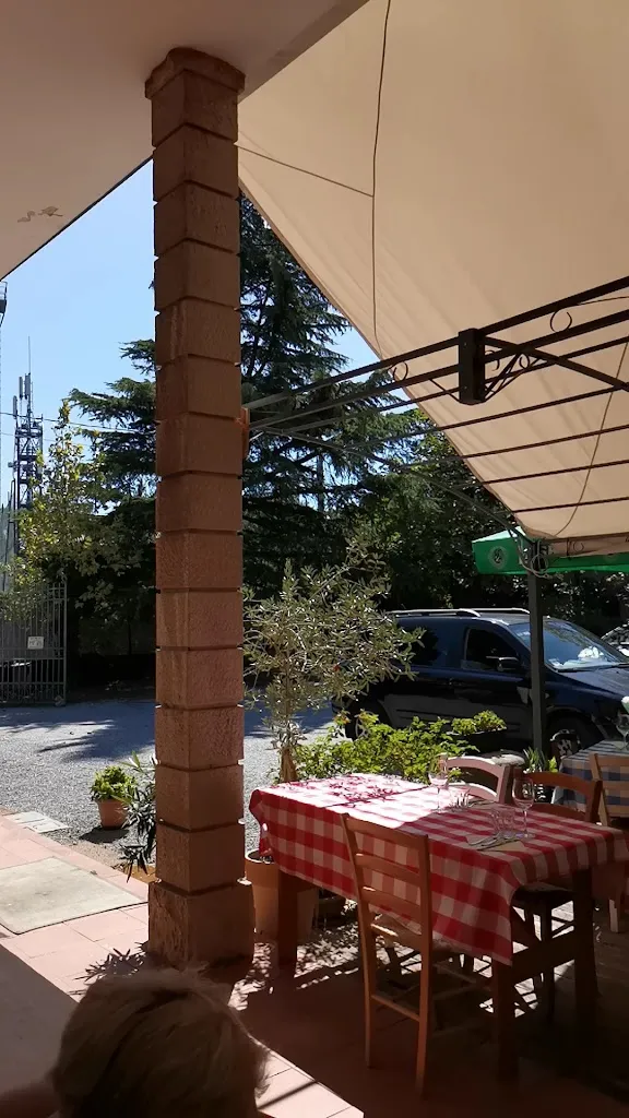 Gostilna-Trattoria Bita_Aurisina_slider_image_2