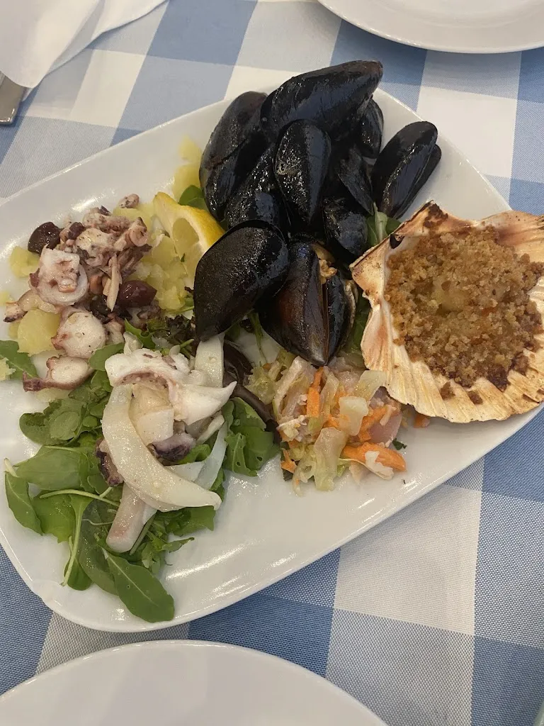 Gostilna-Trattoria Bita_Aurisina_slider_image_3