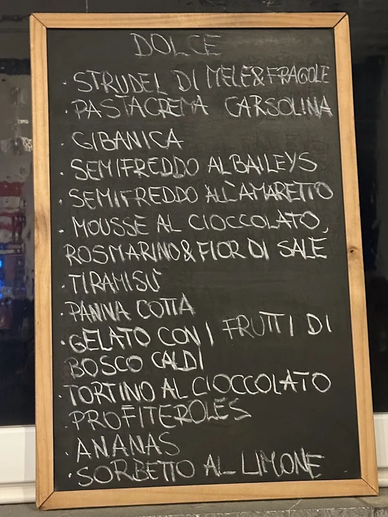 Menu_Trattoria Bellariva_Aurisina_image_1