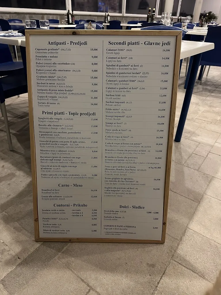 Menu_Trattoria Bellariva_Aurisina_image_2