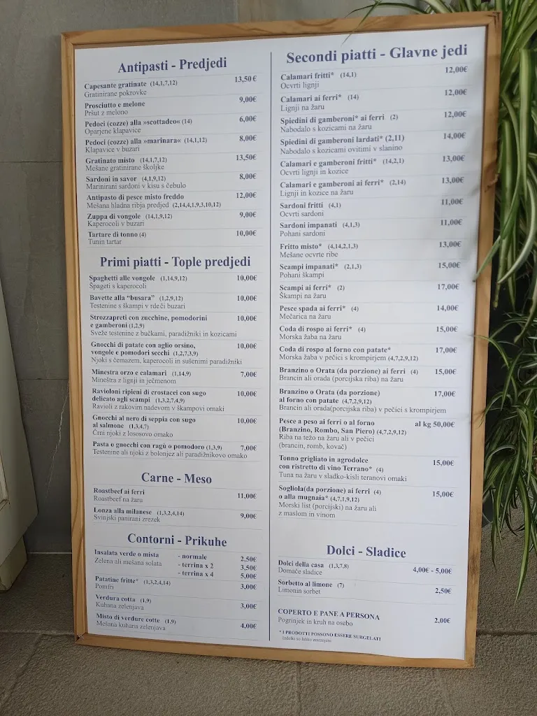 Menu_Trattoria Bellariva_Aurisina_image_4