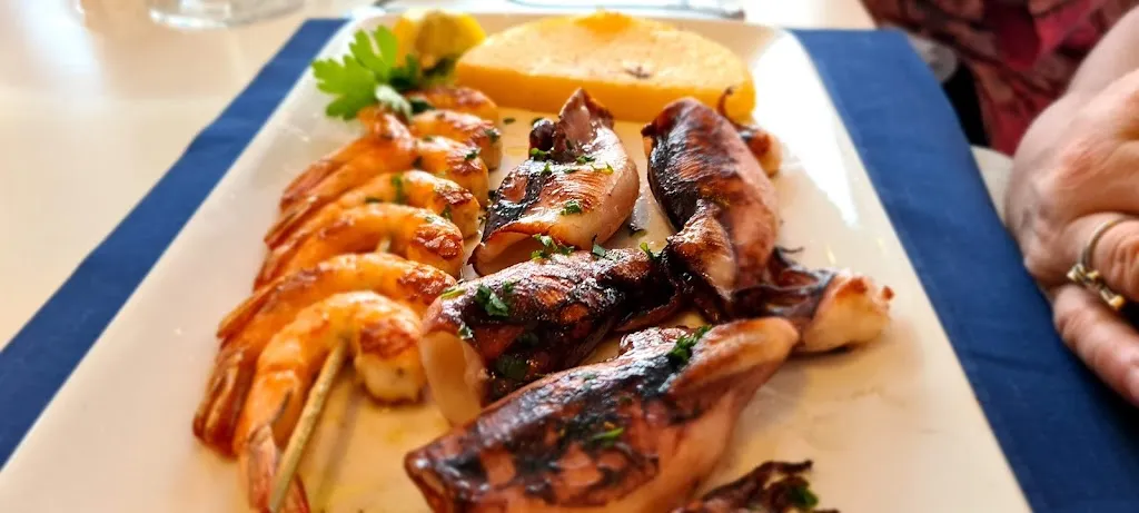 Menu_Trattoria Bellariva_Aurisina_image_5