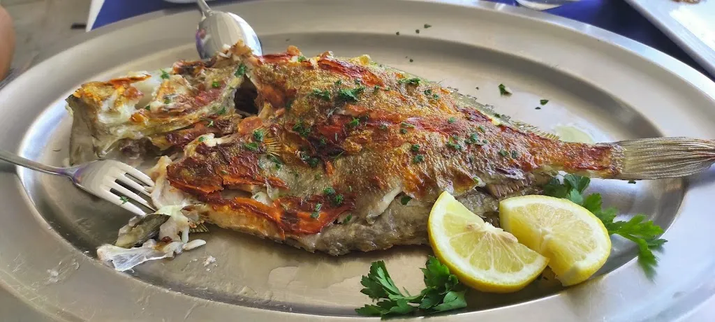 Menu_Trattoria Bellariva_Aurisina_image_6