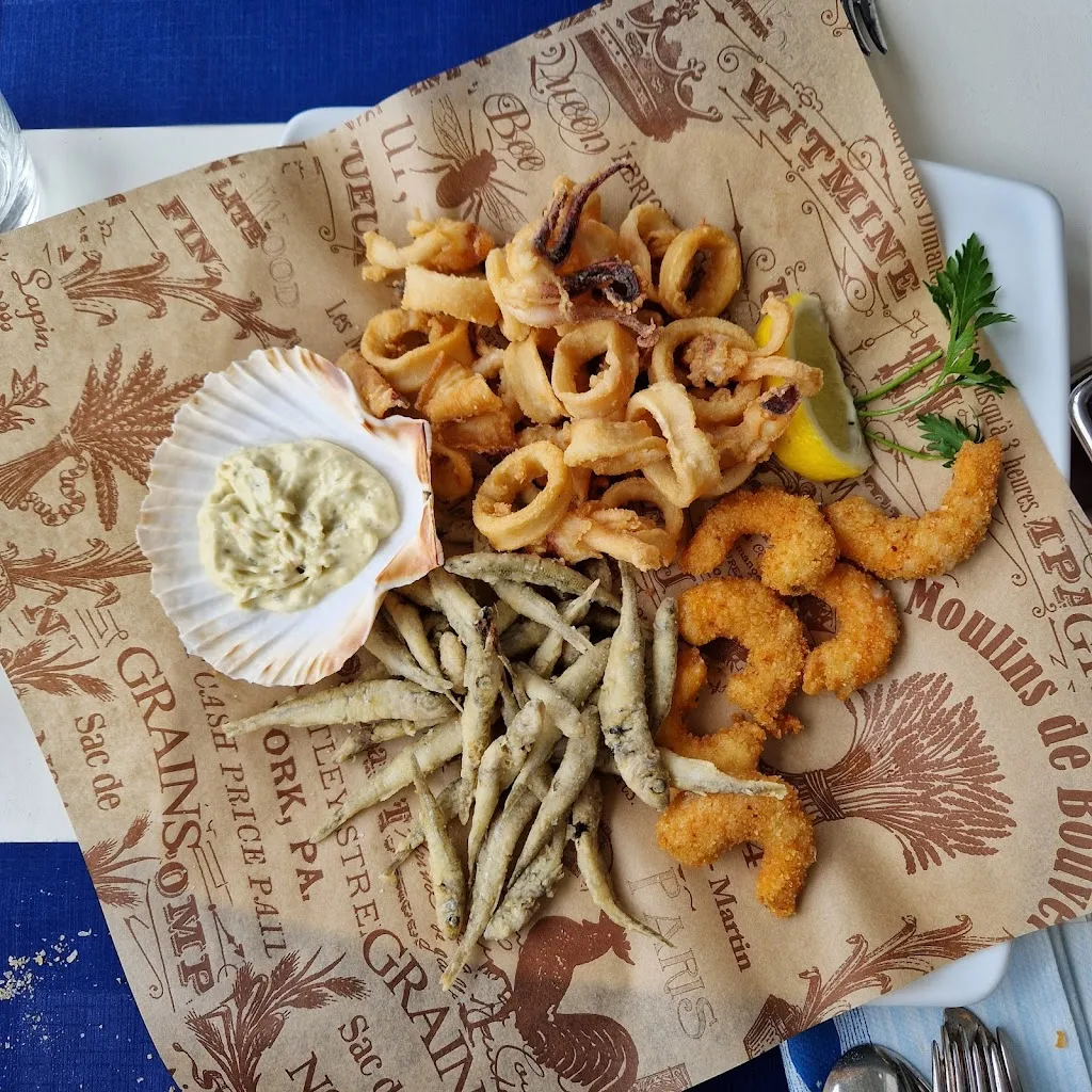 Menu_Trattoria Bellariva_Aurisina_image_7