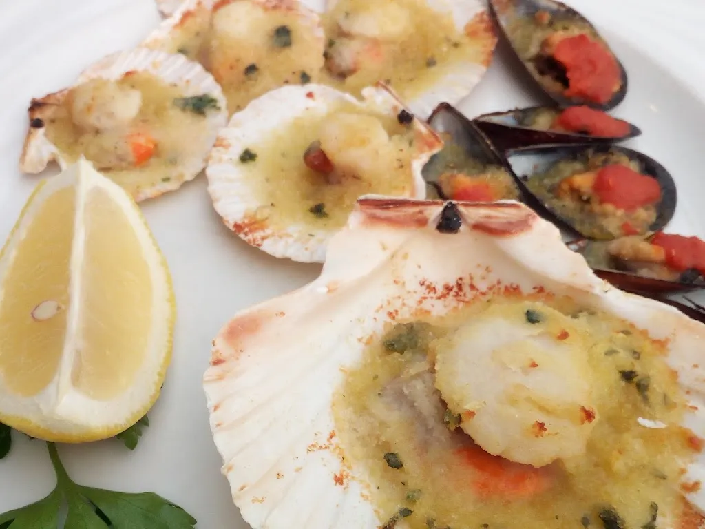 Menu_Trattoria Bellariva_Aurisina_image_8