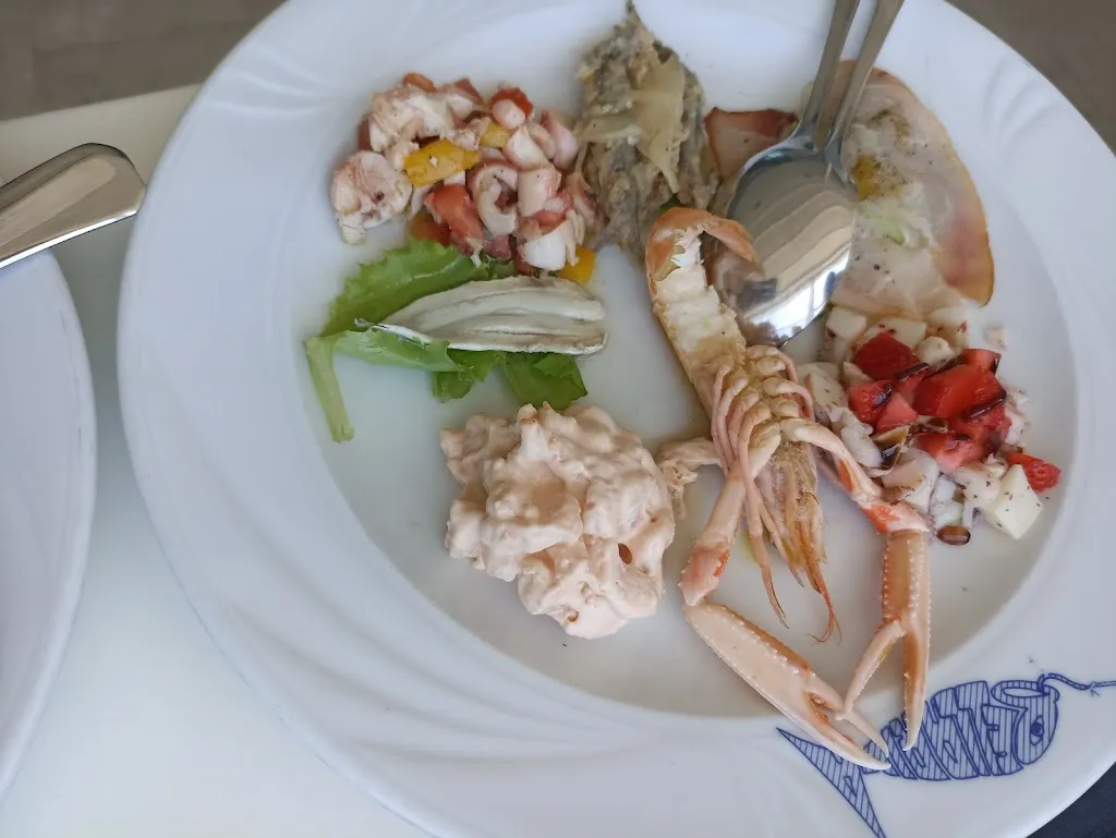 Menu_Trattoria Bellariva_Aurisina_image_9