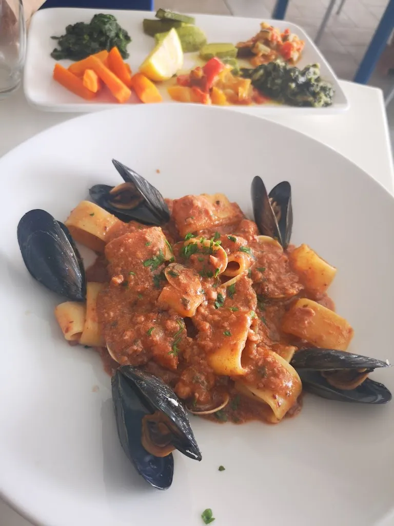 Laia Forcadell Garcia_Trattoria Bellariva_Aurisina_review