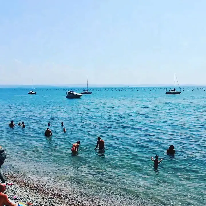 Trattoria Bellariva_Aurisina_slider_image_2