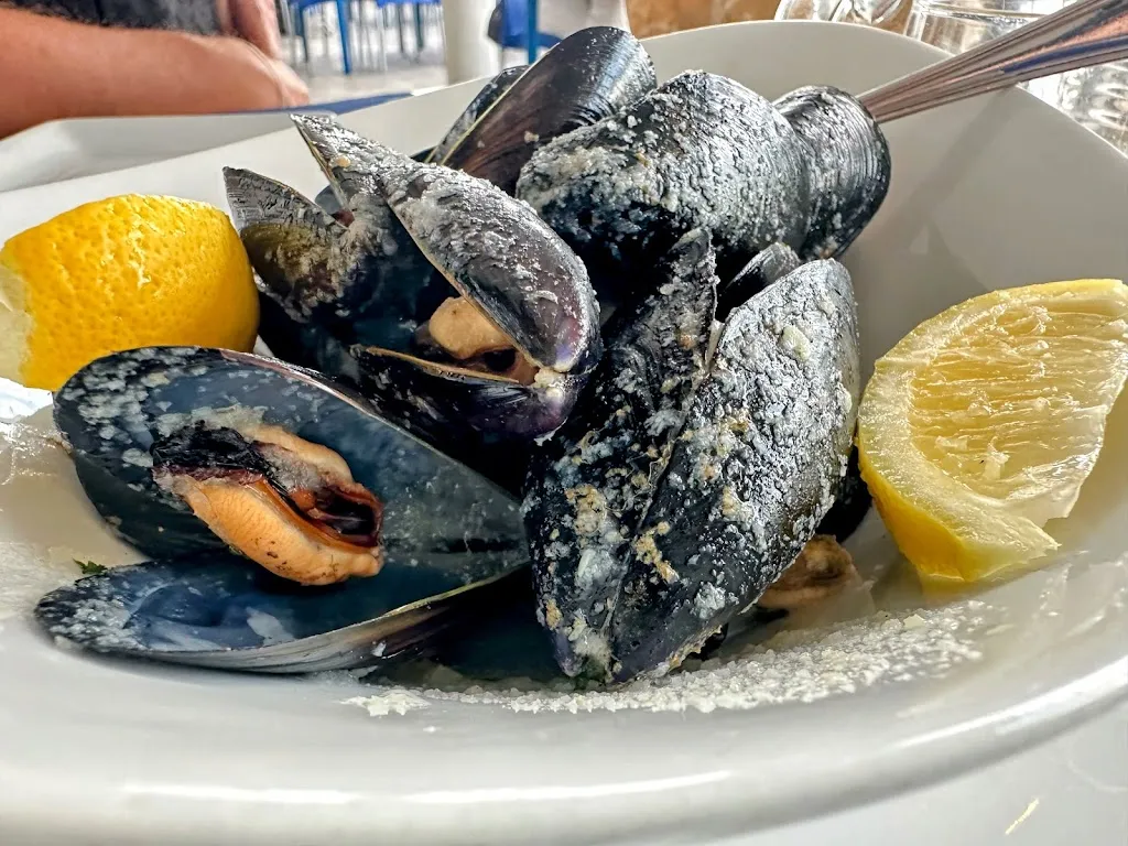 Trattoria Bellariva_Aurisina_slider_image_3