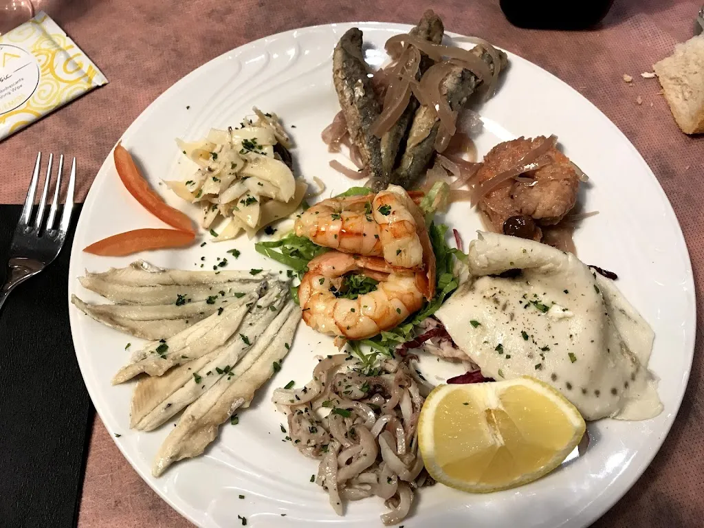 Da Franz_Aurisina_slider_image_3