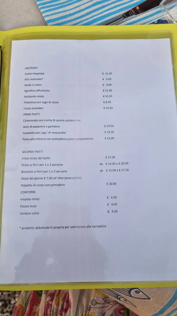 Menu_Al pescaturismo_Aurisina_image_2