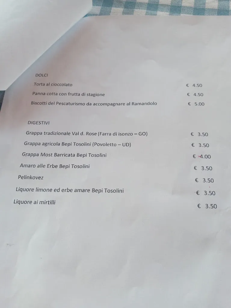 Menu_Al pescaturismo_Aurisina_image_3