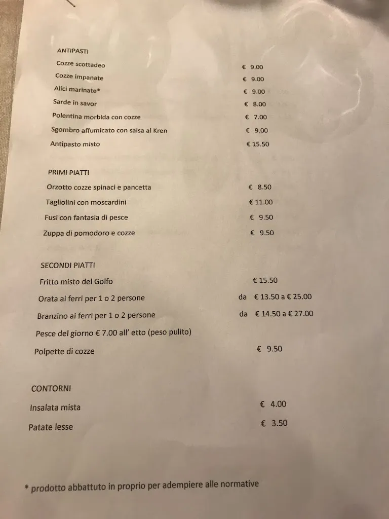 Menu_Al pescaturismo_Aurisina_image_4