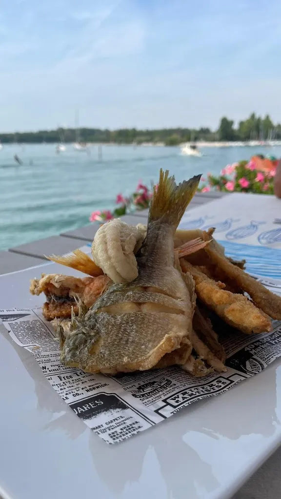 Menu_Al pescaturismo_Aurisina_image_5