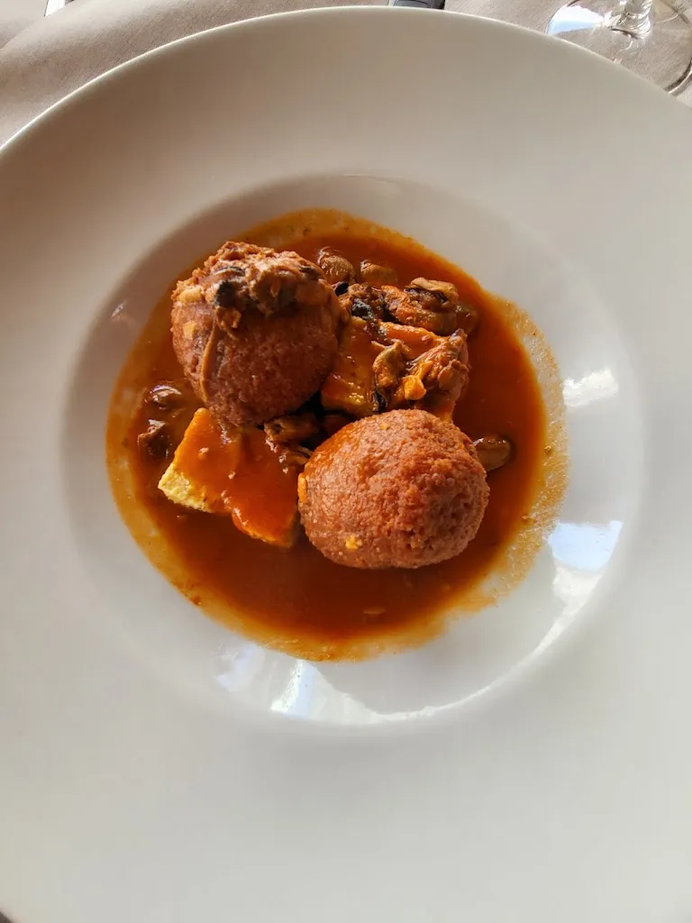 Menu_Al pescaturismo_Aurisina_image_6