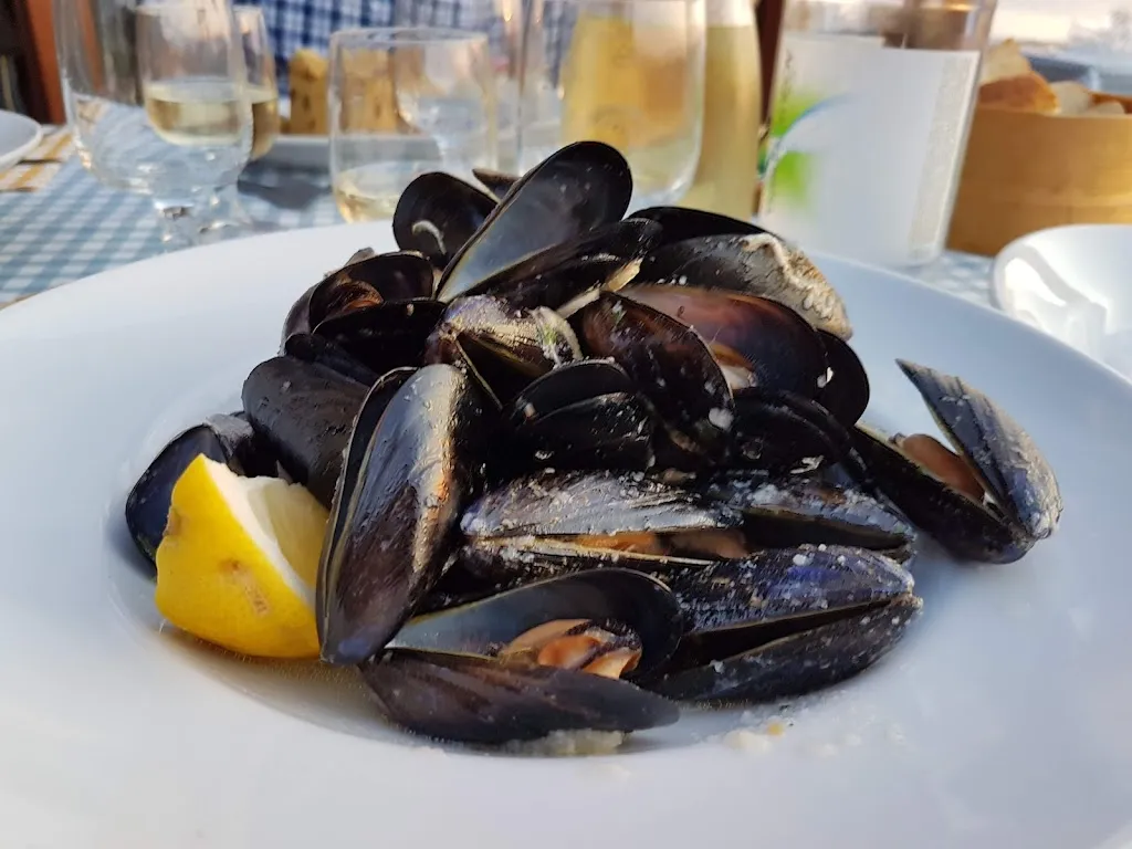 Menu_Al pescaturismo_Aurisina_image_8