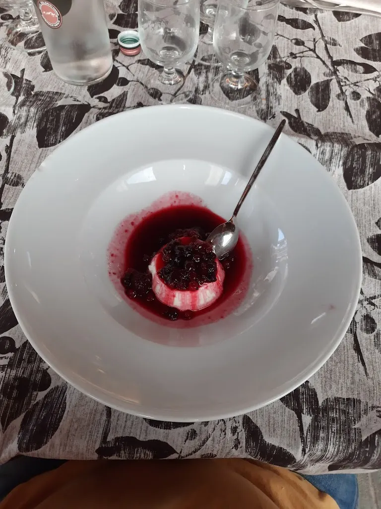 Menu_Al pescaturismo_Aurisina_image_9