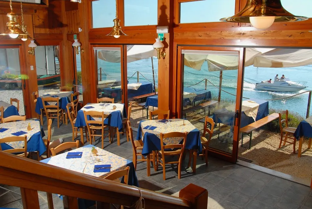 Al pescaturismo_Aurisina_slider_image_1