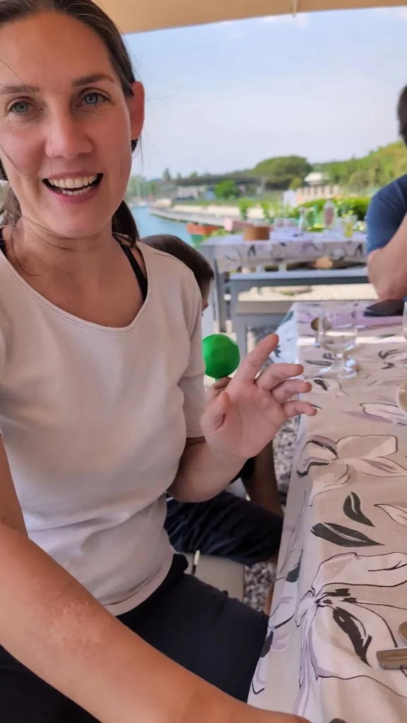 Al pescaturismo_Aurisina_slider_image_2