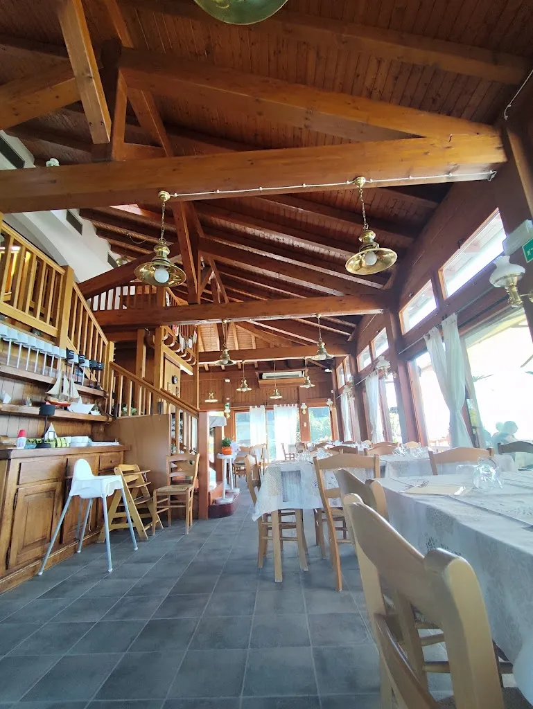 Al pescaturismo_Aurisina_slider_image_3