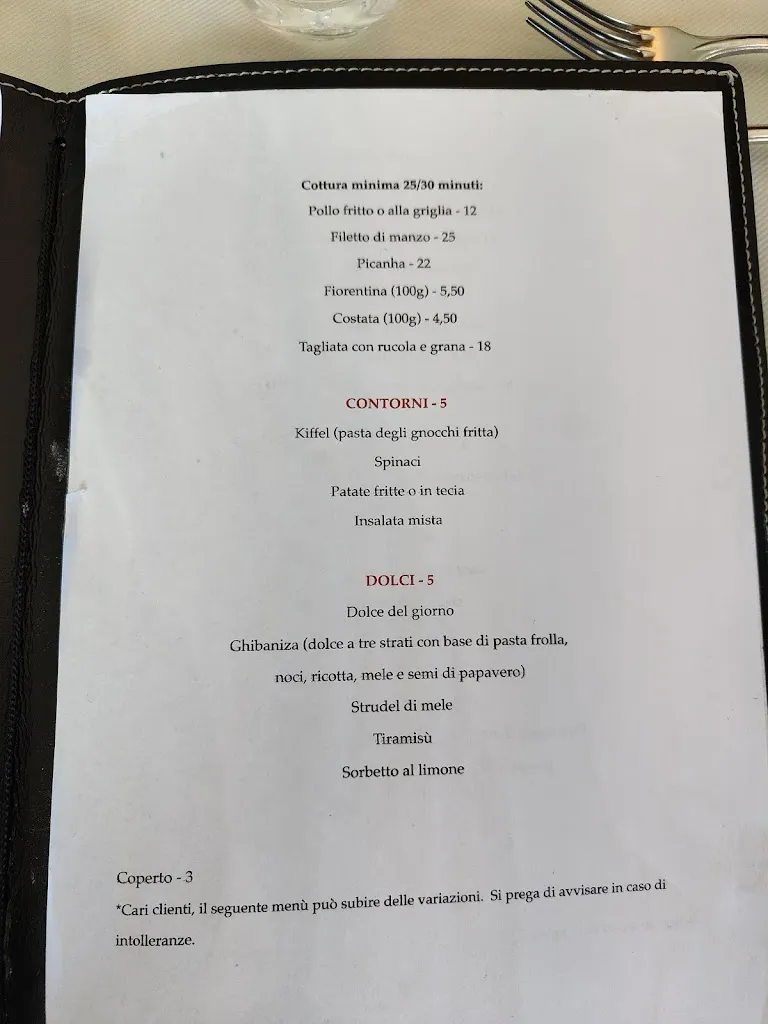 Menu_Trattoria-Gostilna Sardoč _Aurisina_image_4