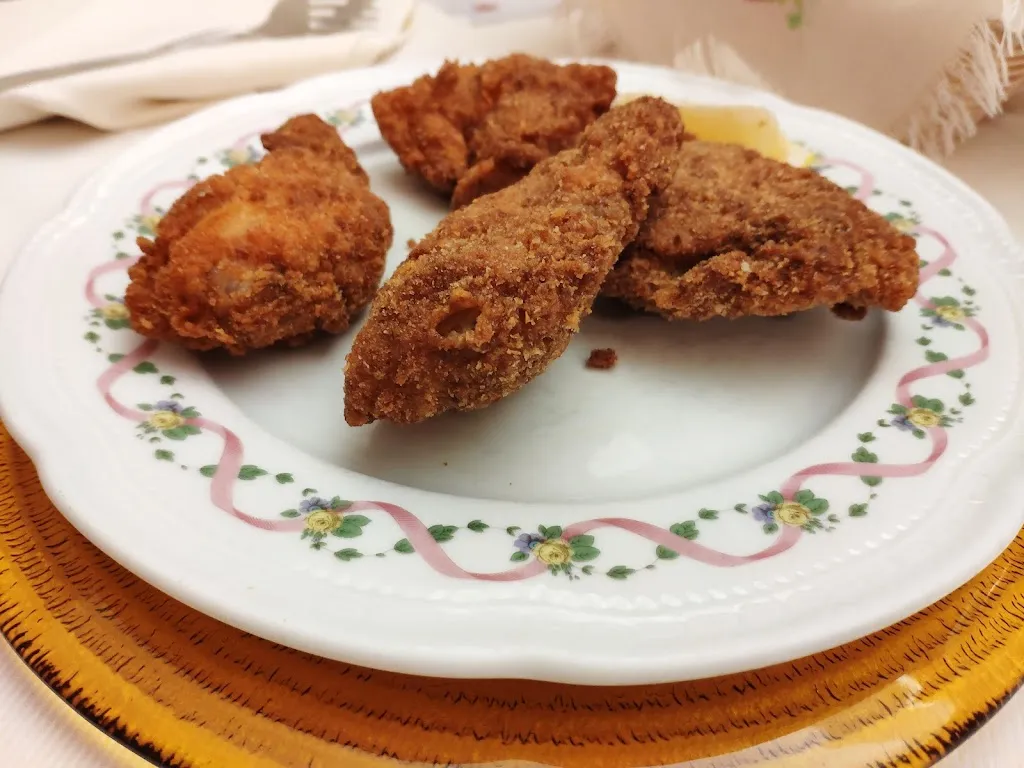 Menu_Trattoria-Gostilna Sardoč _Aurisina_image_5