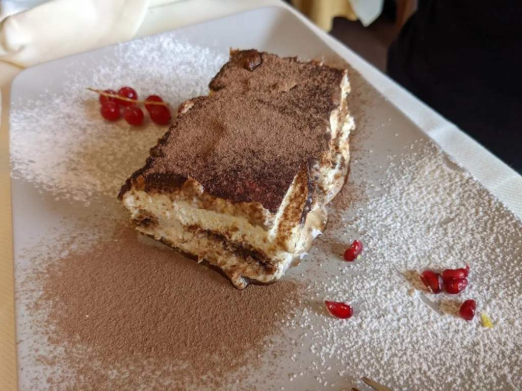 Menu_Trattoria-Gostilna Sardoč _Aurisina_image_7