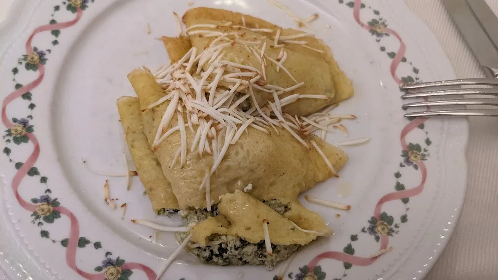 Menu_Trattoria-Gostilna Sardoč _Aurisina_image_8