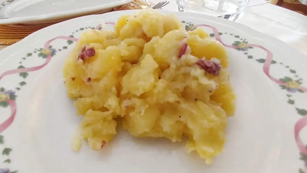 Menu_Trattoria-Gostilna Sardoč _Aurisina_image_9