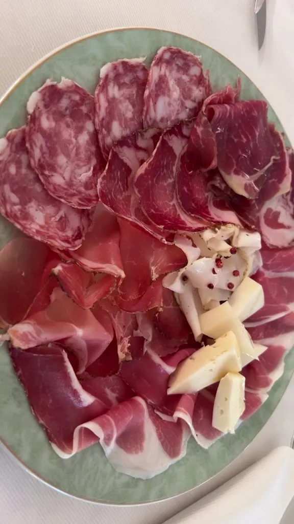 Trattoria-Gostilna Sardoč _Aurisina_slider_image_2