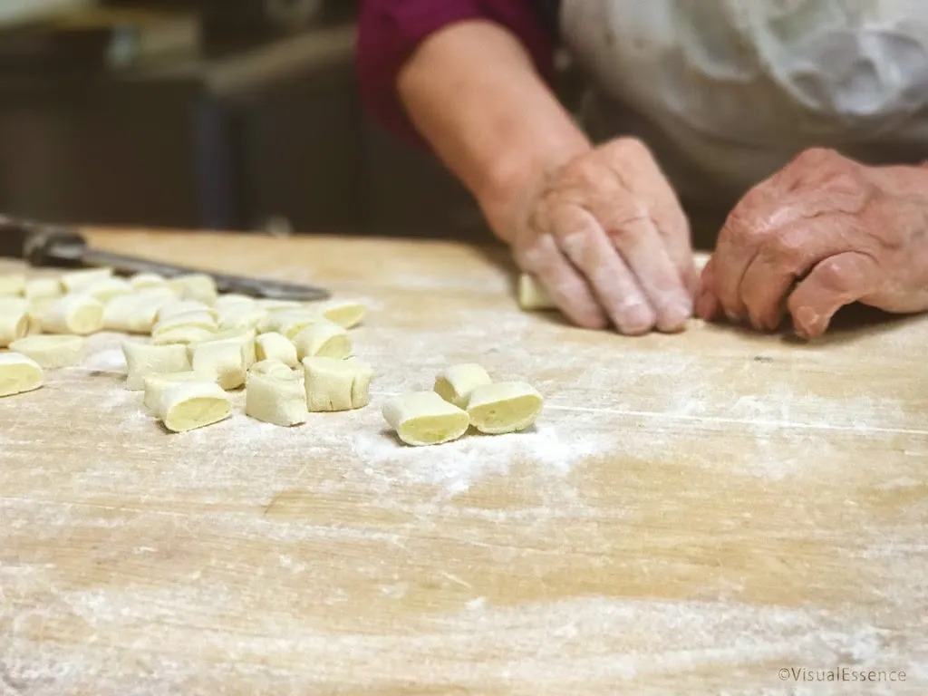 Trattoria-Gostilna Sardoč _Aurisina_slider_image_3