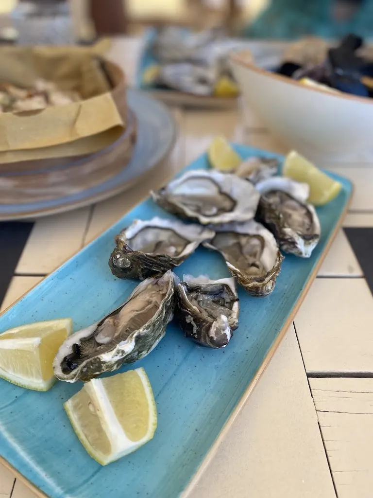 Menu_Cost_Aurisina_image_1