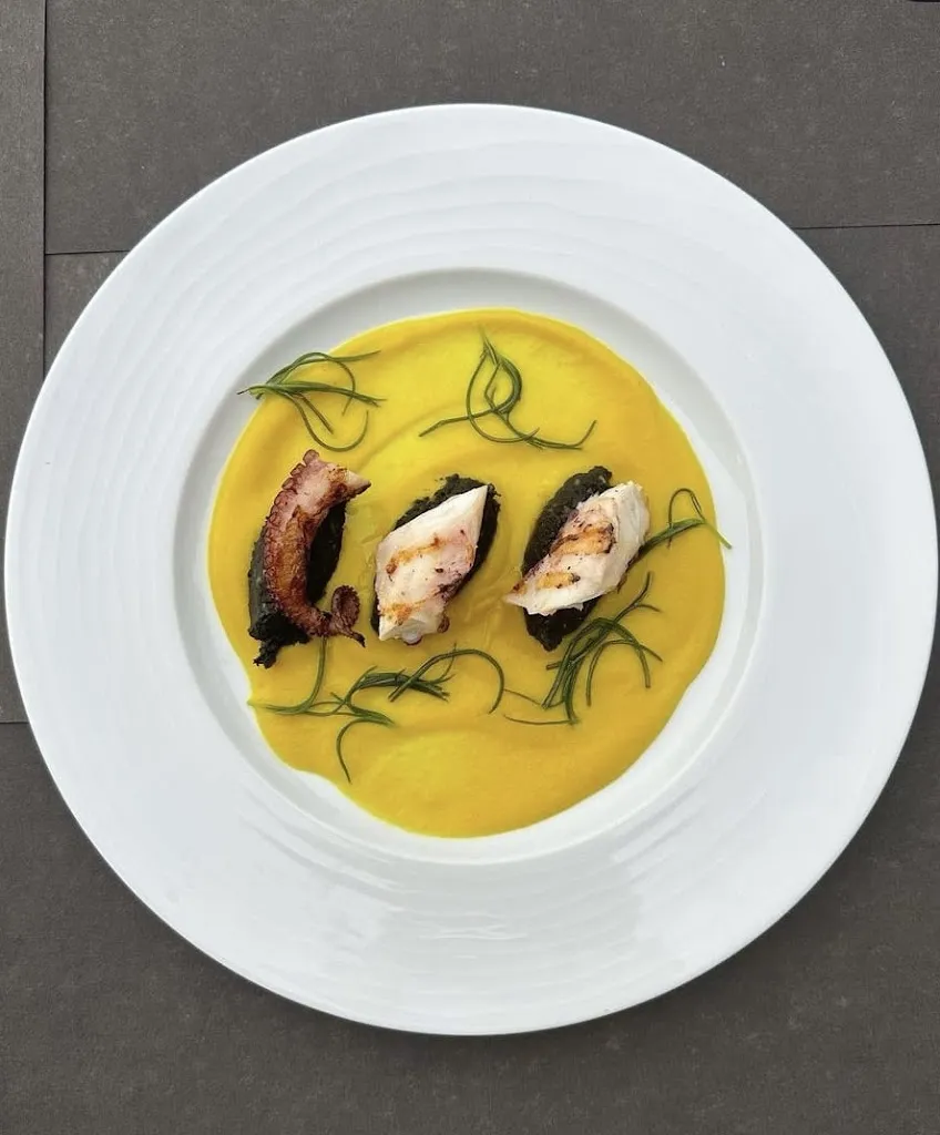 Menu_Cost_Aurisina_image_2