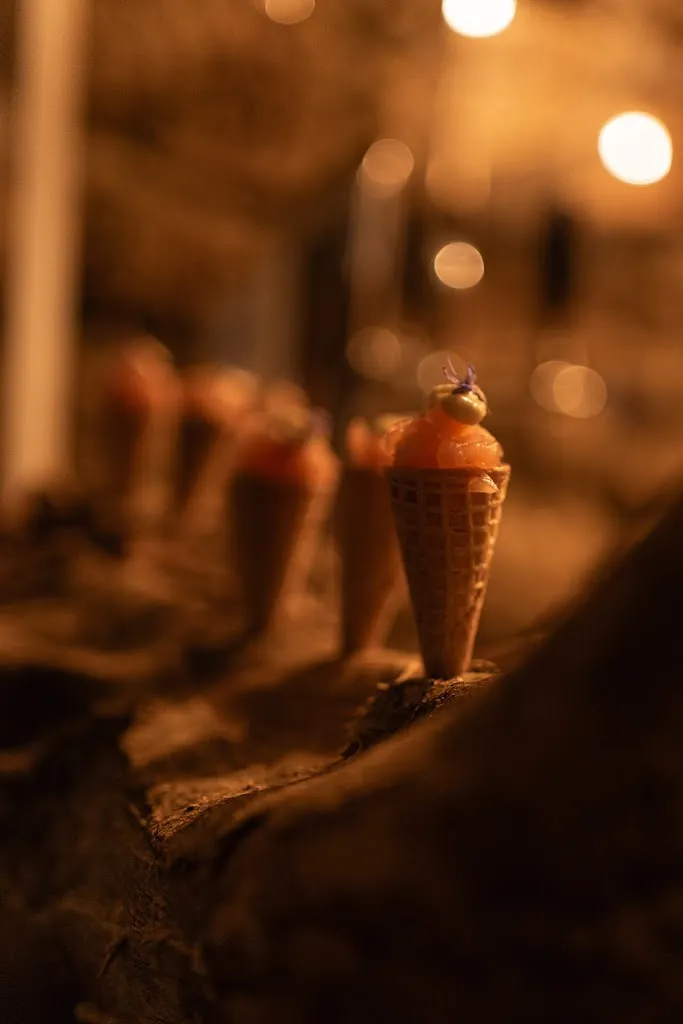 Menu_Cost_Aurisina_image_3