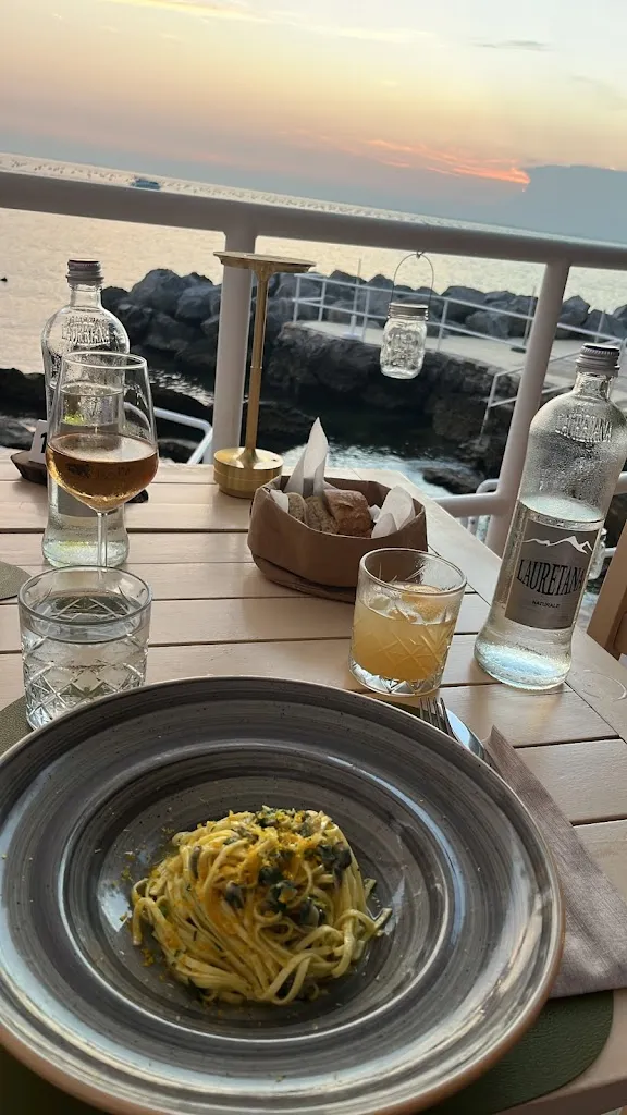 Menu_Cost_Aurisina_image_4