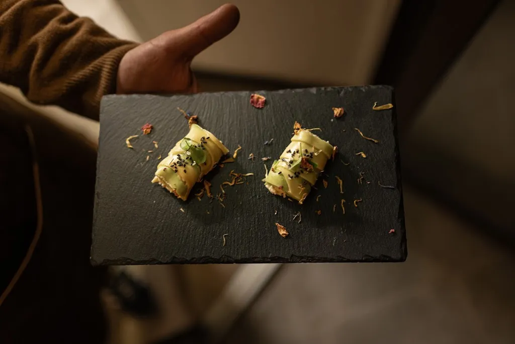 Menu_Cost_Aurisina_image_5