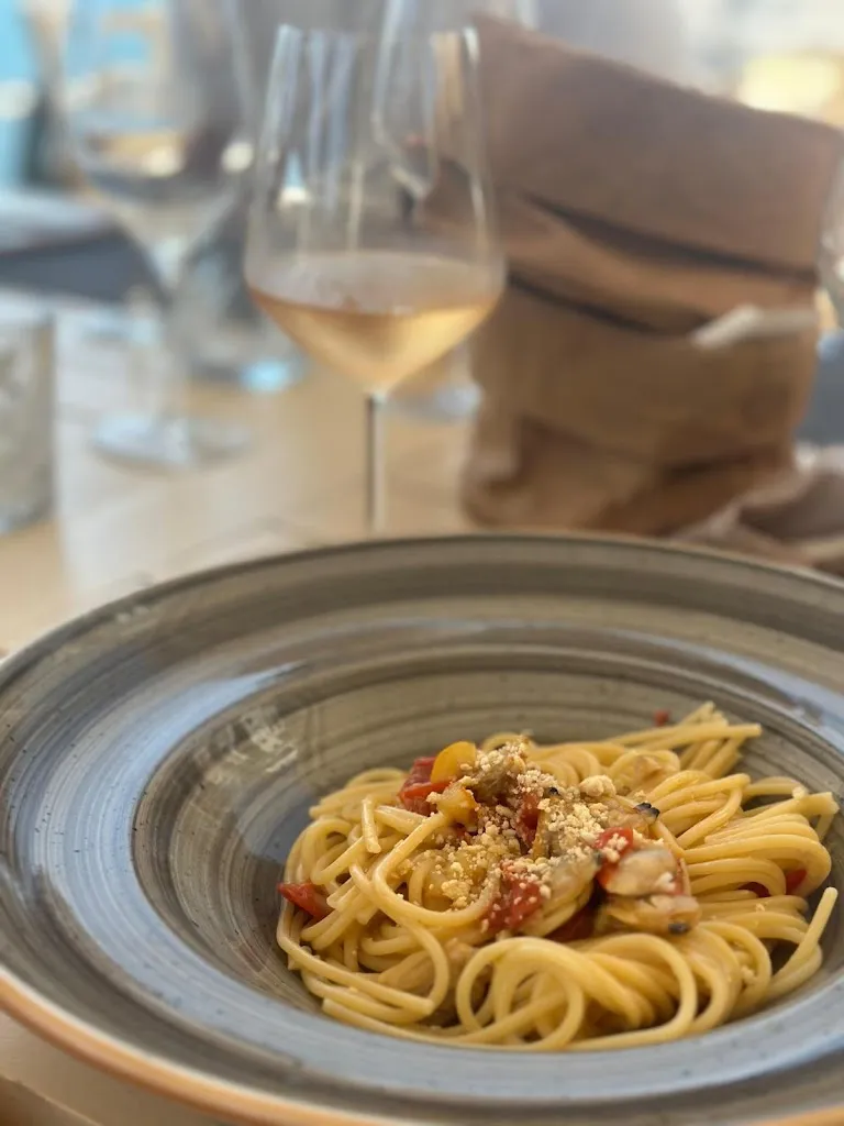 Menu_Cost_Aurisina_image_7