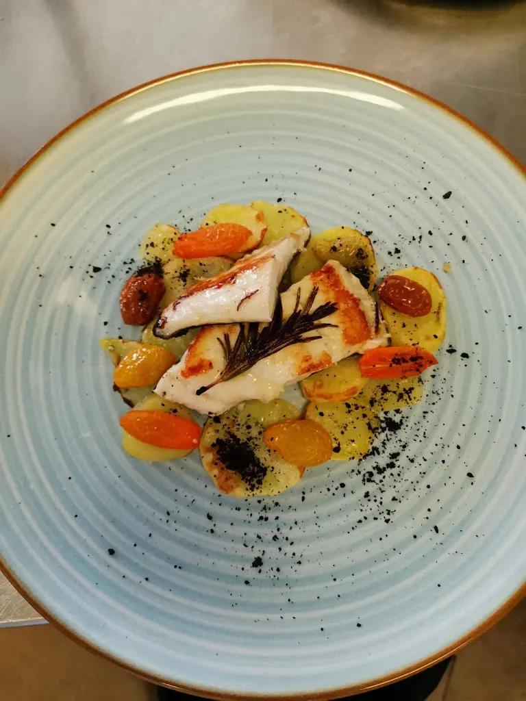 Menu_Cost_Aurisina_image_8